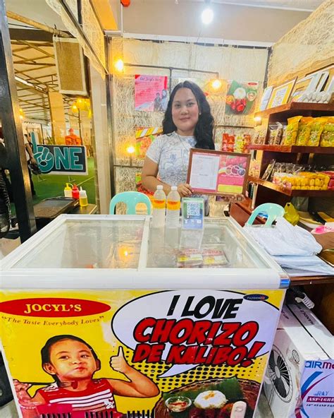 The Ultimate Guide to Longganisa in Aklan Market: .